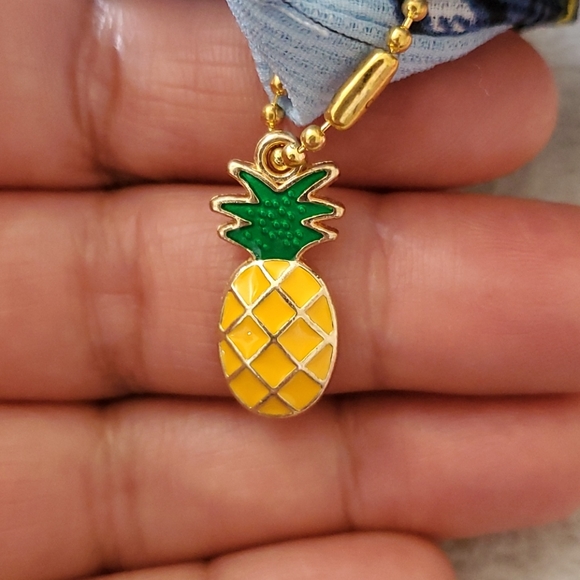 Hair scrunchie 🎁🏷 - Picture 6 of 7